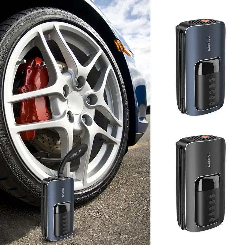 �ٱ�� �ڵ��� ���� ����, ������ LCD ���÷���, ���� ���� ��â��, ���� ������ Ÿ�̾� ���� �����, ������ ��